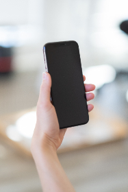 磁力多链接：提升下载效率的最佳选择与使用技巧