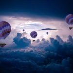 磁力猫网站:探索最新影视资源与下载技巧的最佳平台 tgrc3bh