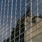 磁力宝搜索:轻松找到你想要的资源与信息 wv3l4f