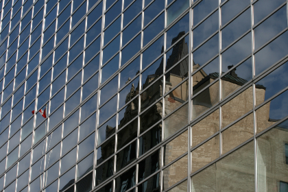 磁力宝搜索：轻松找到你想要的资源与信息