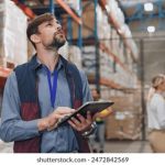 真牛传奇:探索不平凡的奋斗与荣耀之路 xcc7cb95