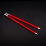 磁力狐 1080p:畅享高清影视,尽在磁力狐平台! zlspy6